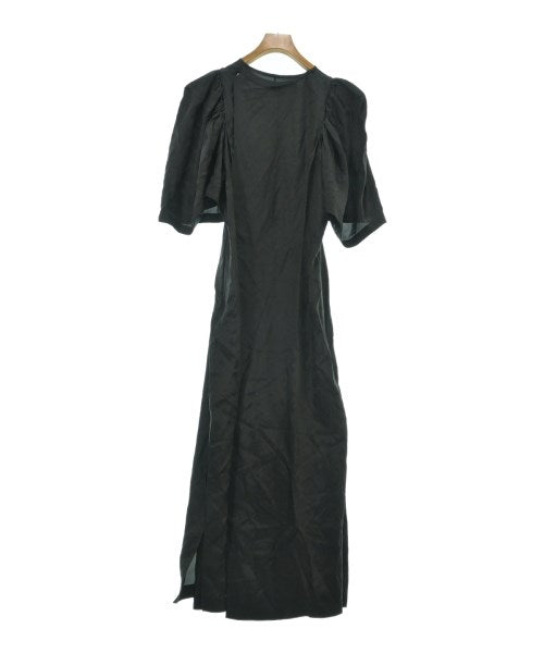 TOGA ชุดเดรส