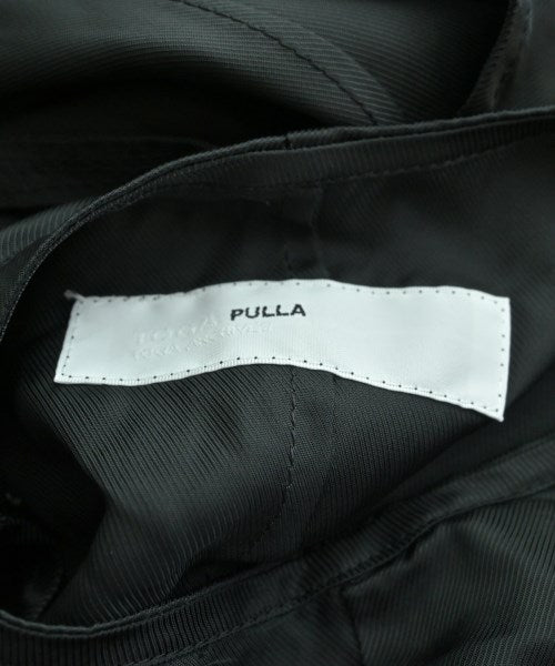 TOGA ชุดเดรส