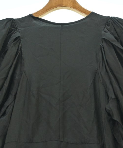 TOGA ชุดเดรส