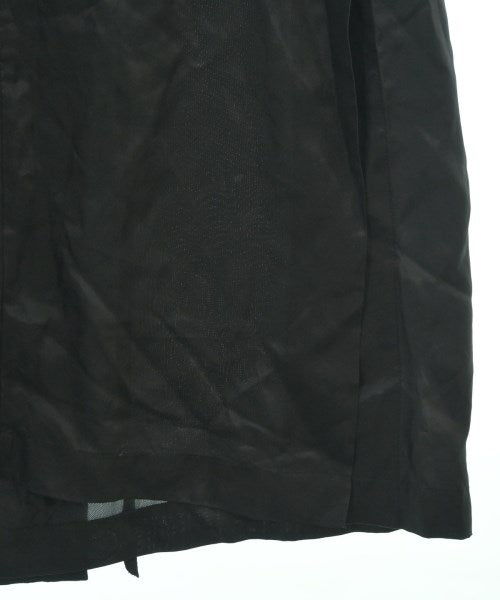 TOGA ชุดเดรส