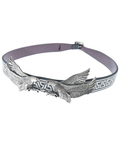 TOGA เข็มขัด