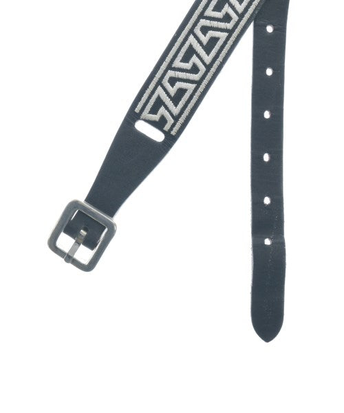 TOGA เข็มขัด