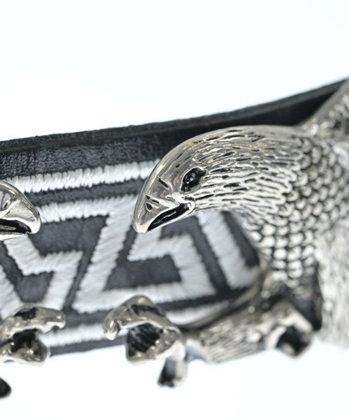 TOGA เข็มขัด