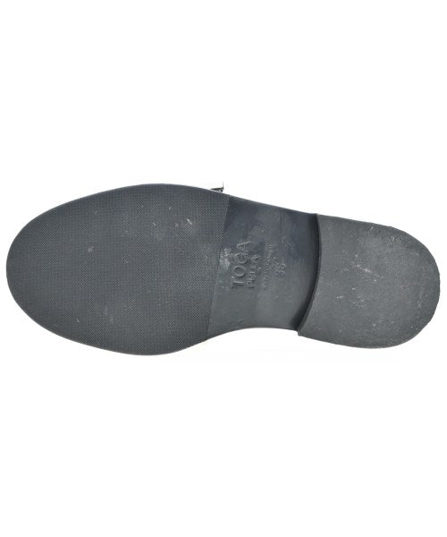 TOGA รองเท้าออกงาน/รองเท้าไม่มีส้น