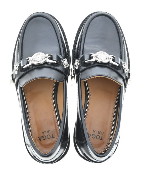 TOGA รองเท้าออกงาน/รองเท้าไม่มีส้น