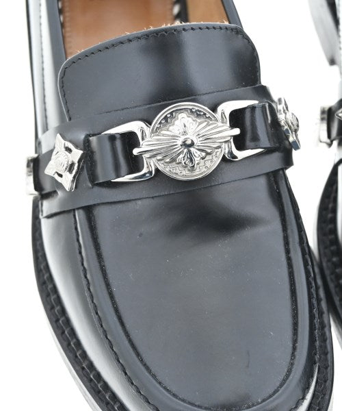 TOGA รองเท้าออกงาน/รองเท้าไม่มีส้น