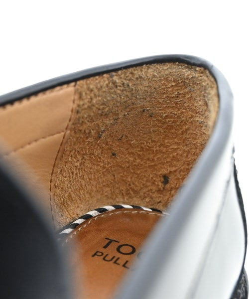 TOGA รองเท้าออกงาน/รองเท้าไม่มีส้น