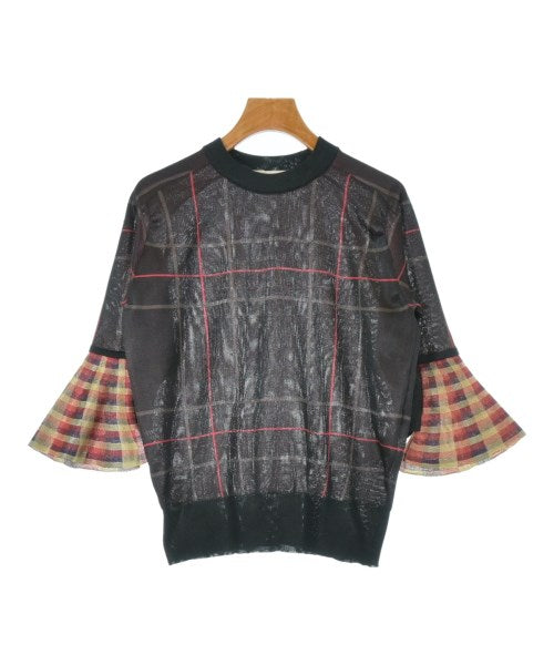 TOGA เสื้อยืด/เสื้อท็อปส์