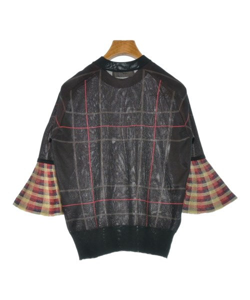 TOGA เสื้อยืด/เสื้อท็อปส์