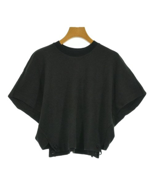 TOGA เสื้อยืด/เสื้อท็อปส์