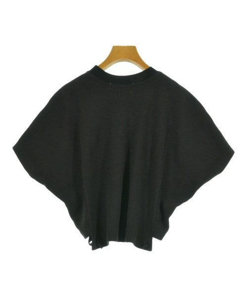TOGA เสื้อยืด/เสื้อท็อปส์