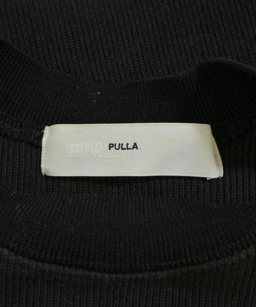 TOGA เสื้อยืด/เสื้อท็อปส์