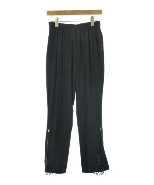 TOGA กางเกง อื่น