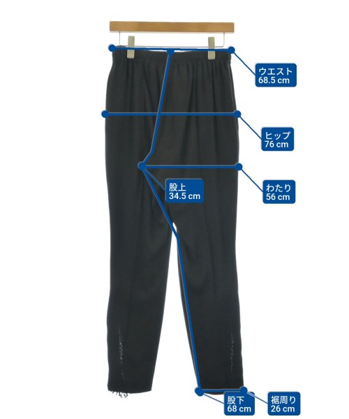 TOGA กางเกง อื่น