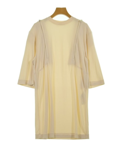 TOGA เสื้อยืด/เสื้อท็อปส์