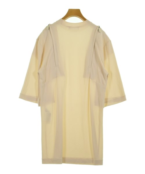 TOGA เสื้อยืด/เสื้อท็อปส์