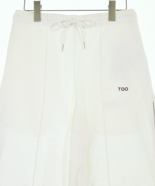 TOGA กางเกงวอร์ม