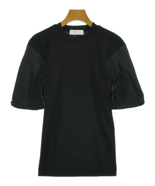TOGA เสื้อยืด/เสื้อท็อปส์