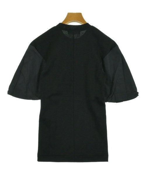 TOGA เสื้อยืด/เสื้อท็อปส์
