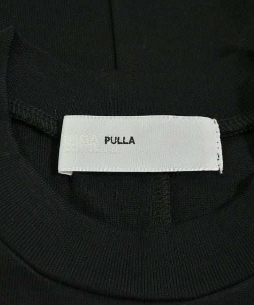 TOGA เสื้อยืด/เสื้อท็อปส์