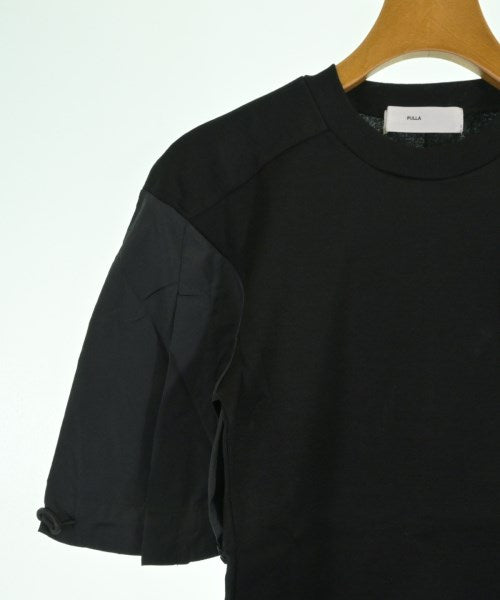 TOGA เสื้อยืด/เสื้อท็อปส์