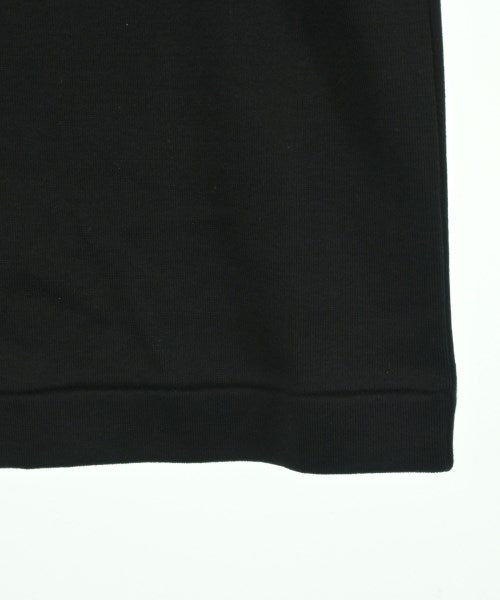 TOGA เสื้อยืด/เสื้อท็อปส์