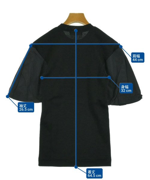TOGA เสื้อยืด/เสื้อท็อปส์
