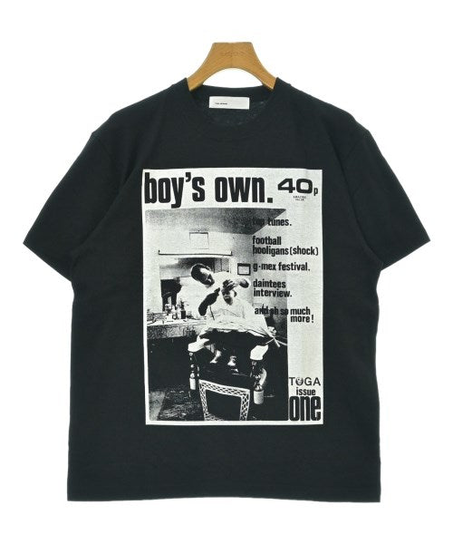 TOGA เสื้อยืด/เสื้อท็อปส์