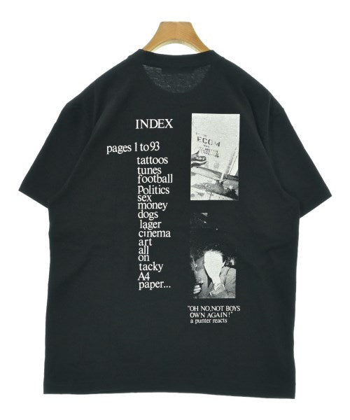 TOGA เสื้อยืด/เสื้อท็อปส์