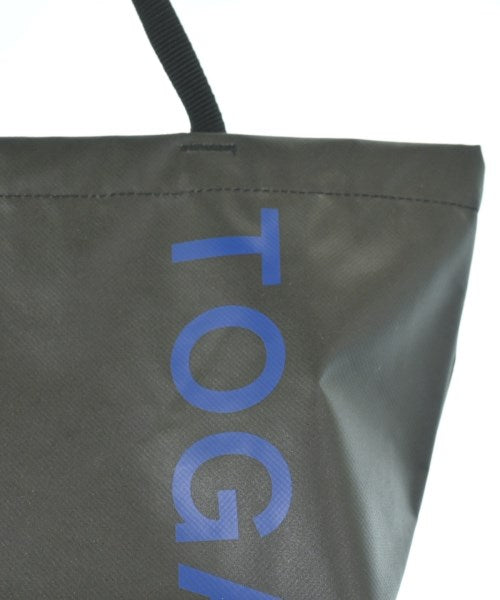 TOGA กระเป๋าถือ