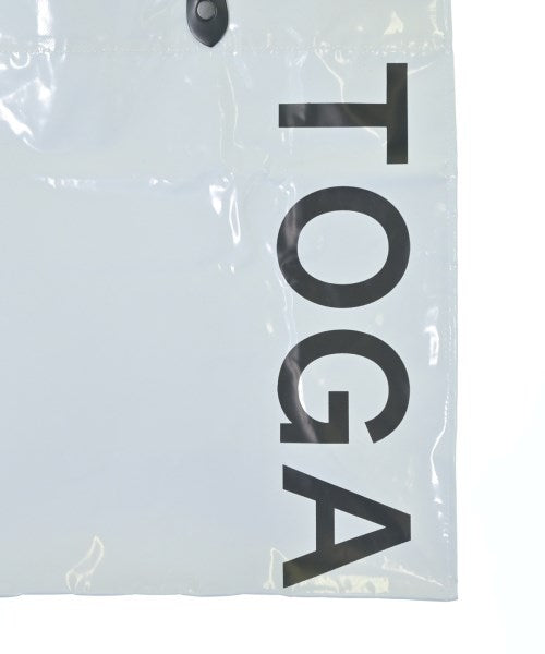 TOGA กระเป๋าถือขนาดใหญ่