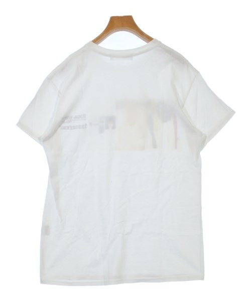 TOGA เสื้อยืด/เสื้อท็อปส์