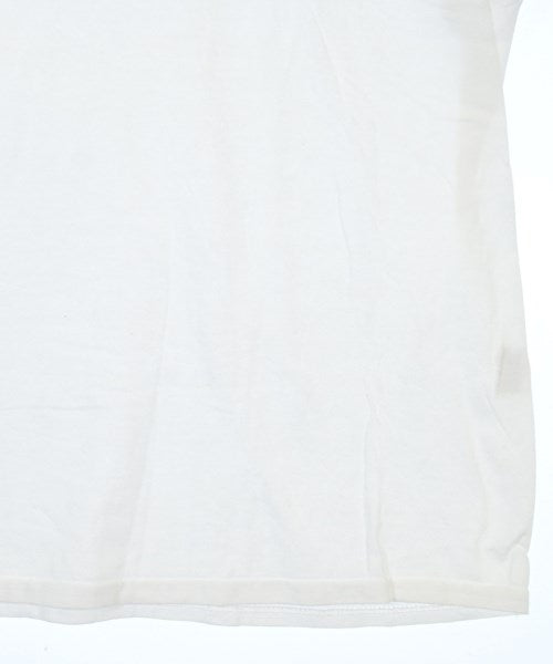 TOGA เสื้อยืด/เสื้อท็อปส์