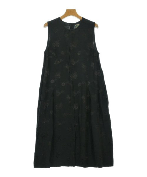 TOGA ชุดเดรส