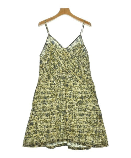 TOGA เสื้อสตรี