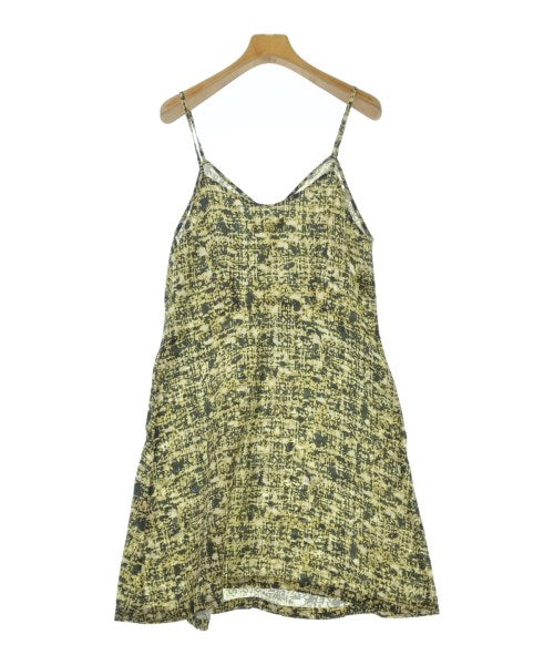 TOGA เสื้อสตรี