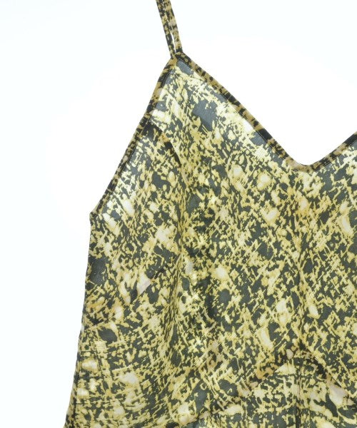 TOGA เสื้อสตรี
