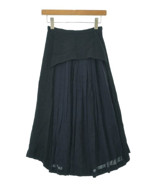 TOGA กระโปรงยาว/แม็กซี่ยาว
