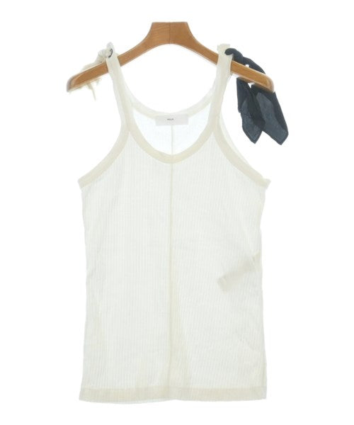 TOGA เสื้อกล้าม