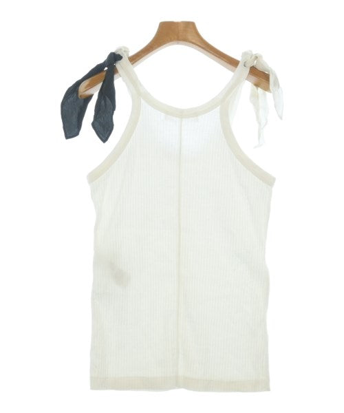 TOGA เสื้อกล้าม