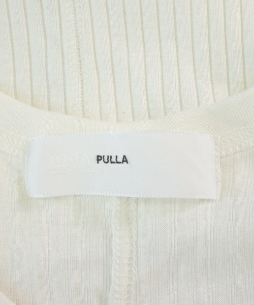 TOGA เสื้อกล้าม