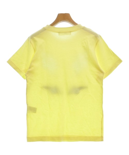 TOGA เสื้อยืด/เสื้อท็อปส์