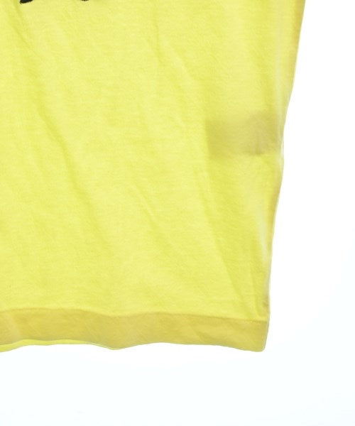 TOGA เสื้อยืด/เสื้อท็อปส์