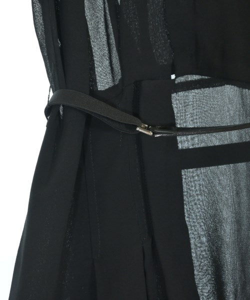 TOGA ชุดเดรส