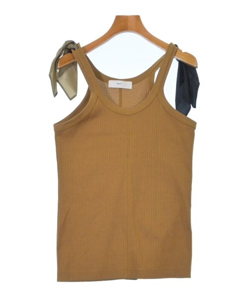 TOGA เสื้อกล้าม