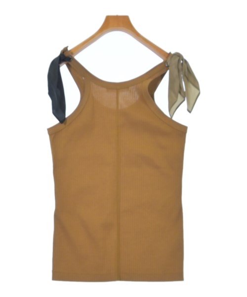 TOGA เสื้อกล้าม