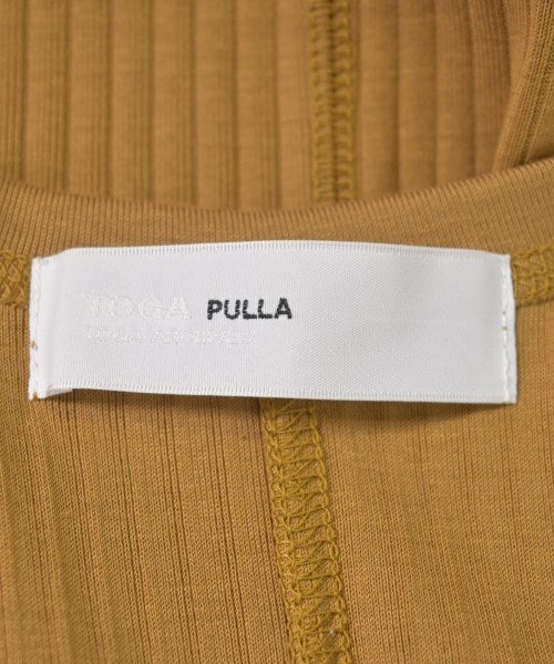 TOGA เสื้อกล้าม