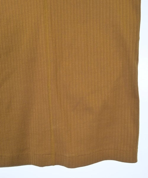 TOGA เสื้อกล้าม