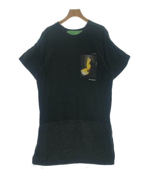 TOGA เสื้อยืด/เสื้อท็อปส์