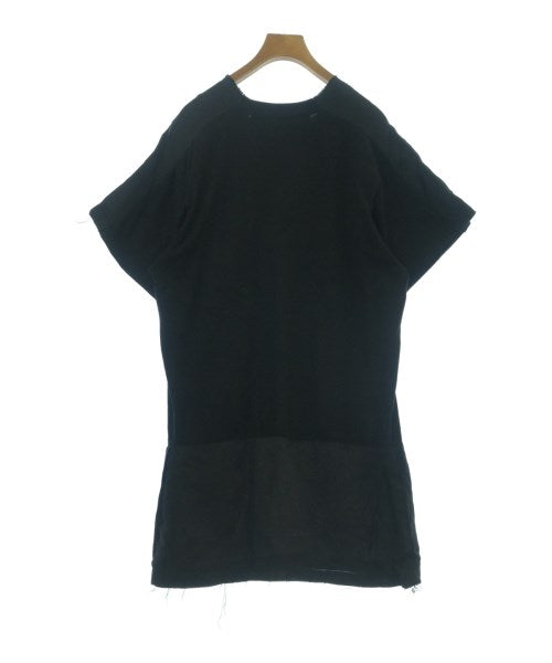 TOGA เสื้อยืด/เสื้อท็อปส์